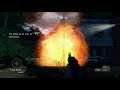 Far Cry Instincts Evolution Playthrough Gameplay Part 10 HD