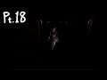 FATAL FRAME 零 SPECIAL EDITION Part.18 〜目に頼らない子は総じて厄介〜