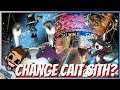 FF7 Remake - Will They Change Cait Sith For Part 2?