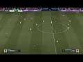 FIFA 21 PRO TEAM FVPA MATCH X6TENCE vs CLAN EXTREME !!!
