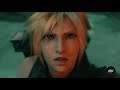 Final Fantasy VII Remake | Chapter 2: Fateful Encounters - Part 1 | PS4 Gameplay
