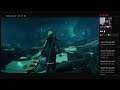 FINAL FANTASY VII REMAKE - PARTIE 71 - CHAPITRE 16 -