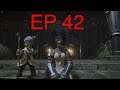 FINAL FANTASY XIV ARR Road to 100% EP 42