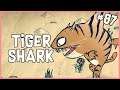 🐷 Finding the Sharkitten Den & Fighting the Tiger Shark | Don't Starve (SW/Hamlet/RoG) (Part 87)