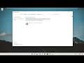 Fix WiFi Not Showing in Settings On Windows 11 | Fix Missing WiFi
