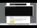 Fix Windows Update Error 0xCA00A009 on Windows 11