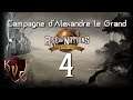 [FR]  Rise of Nations Extended Edition - Campagne d'Alexandre le Grand #4