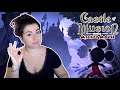[FR] THAALYS DECOUVERTE | MICKEY MOUSE CASTLE OF ILLUSION | OH OH !
