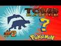 Freaking Bats, Wolves And Bears! - Tomb Raider PS1 #2