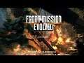 Front Mission Evolved - [ PC ] - Intro & Gameplay
