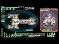 FTL - Lamia's Refitted Ships - The Rook, Episode 5