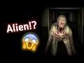 Game mirip Granny tapi multiplayer! | Specimen Zero Indonesia