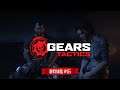 《Gears Tactics》 游戏体验 #16