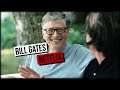 Geniusz Billa Gates'a