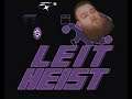Ghost Larceny!! Leit Heist - Let's Play
