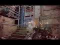 Ghost of War Bundle Ps5 Gameplay Call of Duty: Black Ops Cold War