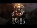 Golem Gates - Launch Trailer