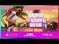 Grand Theft Auto 6 - NEW DETAILS...THE BIGGEST LEAK SO FAR! Location, Release Date & MORE! (GTA 6)