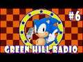 Green Hill Radio | Episodio 06