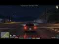 GTA 5 Roleplay| Thamizhan RP| #GTA5 #Roleplay #Tamil