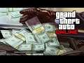 🔴 GTA ONLINE - THE CAYO PERICO HEIST HYPE! PLAYING MODES, HEIST & MORE! (GTA 5 DLC)