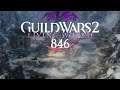 Guild Wars 2: Living World 4 [LP] [Blind] [Deutsch] Part 846 - Die Gipfel des Donners