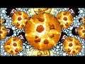 hacker de COOKIE ­ 🍪 | Cookie Clicker #15