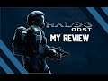 Halo 3 ODST - PC Gameplay Review