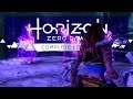 Horizon Zero Dawn #83 [GER] - Ihr Opfer für die Menschheit