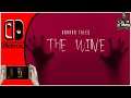 HORROR TALES: The Wine NINTENDO SWITCH REVIEW GAMEPLAY ESPAÑOL