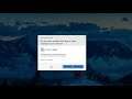 How to Completely Remove or Uninstall Firefox Browser From Windows 11 [Tutorial]