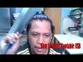 How to Make or Create Bootable USB Any Windows ( Tagalog )