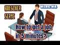 HOW TO PASS YOUR CALL CENTER INTERVIEW