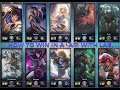 HOW TO WIN IN ARAM WITH LAG.