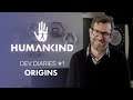 HUMANKIND™ Developer's Diary: Origins