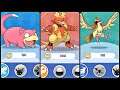 Hyper Evolution: Idle Monster (Early Access) (Gameplay Android)
