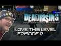 I Love This Level (Episode 17): Dead Rising | Wonderland Plaza