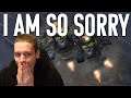 I MANNER MULED Accidentally And Gain 200 MMR (Coaching With Special) | Getting GrandMAster With T
