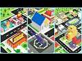 Idle City Builder 3D: Tycoon Game (Gameplay Android)