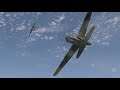 IL-2 Sturmovik: Desert Wings - Tobruk Game Trailer