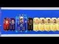 Im Going To Cry! Best Pack Luck Of The Year!! La Liga TOTS Packs! Fifa 19 Ultimate Team