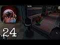 Imposter Hide - Gameplay Walkthrough (Part 24) [iOS,Android]