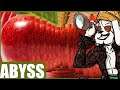 INFINITE APPLES! Let's Play Abyss The Forgotten Past: Prologue