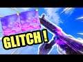 *INSTANT* DARK ULTRA MATTER GLITCH AFTER PATCH ! DO THIS NOW COLD WAR CAMO GLITCH