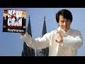 Jackie Chan's underappreciated PS1 game | minimme