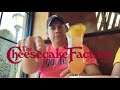 Jackson Reviews The Cheesecake Factory Guava Blood Orange Sparkler (Non-Alcoholic)