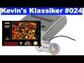 Kevin's Klassiker #024 - WWF Raw (SNES) [Deutsch/HD]