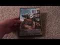 Kung Fu Panda 2 DVD Review
