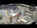 Legend of Heroes: Trails from Zero [Hard; Part 93; Missables and Stories]