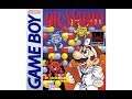 Let's Play #116 Dr. Mario for the Game Boy
